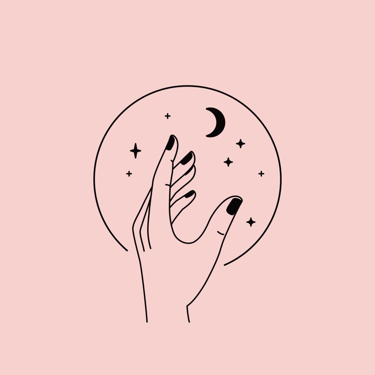 La vie en rose